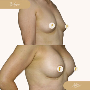 Image of Paragon Plastic Surgery and Medspa Gallery 1