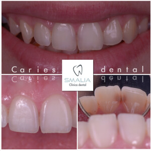 Image of Clínica Dental Smalia Gallery 1