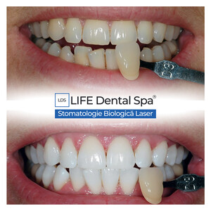 Image of Life Dental Spa Gallery 1