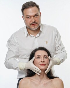 Image of Dr. Pataki Gergely Clinic