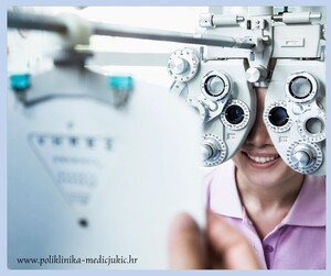 Image of Medic -Jukic Eye Clinic Gallery 0