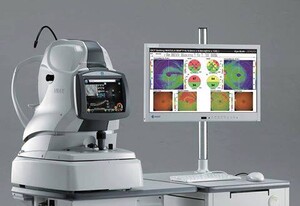 Image of LASIK - Opto Center