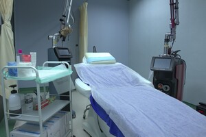 Image of Advanced Aesthetic Specialist Clinic Gallery 2