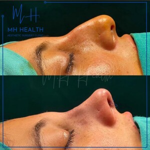 Image of MH Health Gallery 0