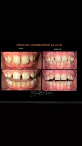 Image of Croatia Dental Care Gallery 1