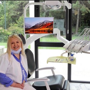 Image of Dentatur Dental Health Clinics Gallery 1