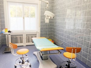 Image of Professio Clinic Gallery 1