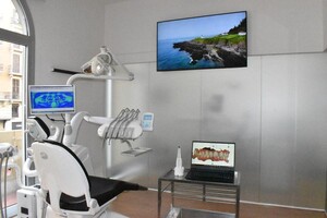 Image of CEID Dental Clinics Gallery 1