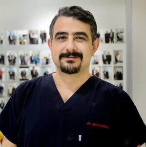 Image of HayatMed Clinic Turkey Gallery 5