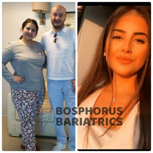 Image of Bosphorus Bariatrics Gallery 2