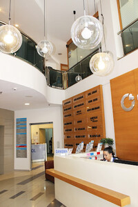 Image of IVF Turkey Gallery 3