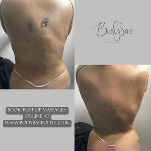 Image of BodyBae Gallery 2