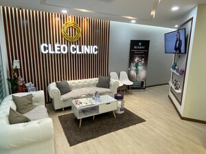 Image of CLEO Clinic Aesthetic & Skin Center Gallery 0