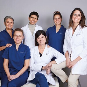 Image of Clínica Planas Team