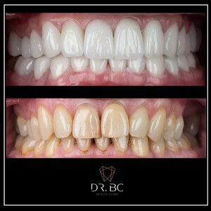 Image of Dr. BC Dental Clinic Gallery 0