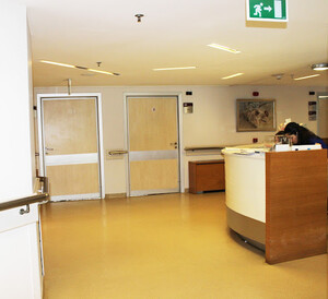 Image of IVF Turkey Gallery 1