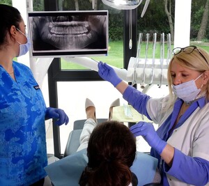 Image of Dentatur Dental Health Clinics Gallery 2