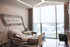 Image of Liv Hospital Ulus Gallery 2