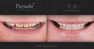 Image of Clinica Dental Puyuelo Gallery 2