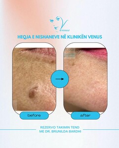 Image of Venus Dermatology Clinic Gallery 2