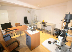 Image of Vistalaser Clinics Gallery 1