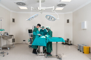 Image of Lilyum Medical Center Gallery 0