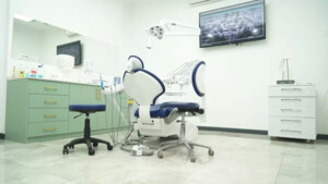 Image of Kayasehir Dental Clinic Gallery 2