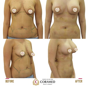 Image of CORAMED Beauty Surgery Gallery 0