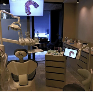 Image of Melan Clinic Gallery 3