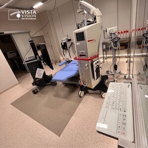 Image of Eye Clinic - Vista Vision