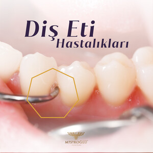 Image of Mısıroğlu Exclusive Dental Studio Gallery 1