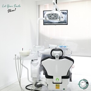 Image of Dent Glow Clinic Gallery 4