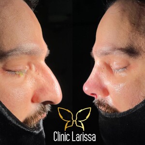 Image of Clinic Larissa Gallery 3