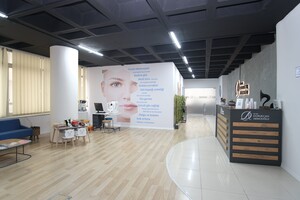 Image of AesthetEye Clinic Gallery 0