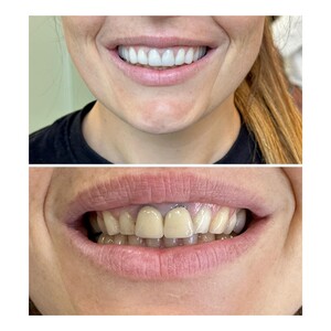 Image of Smile Care Dental Clinic Gallery 1