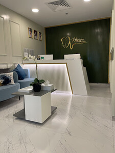 Image of Revive Dental Clinic