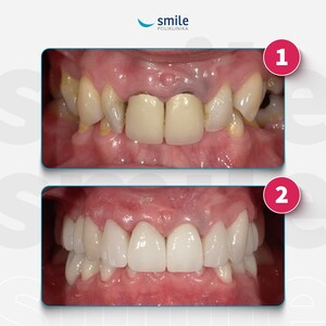 Image of Smile Dental Clinic Gallery 0