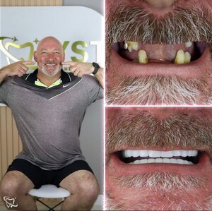 Image of Your Smile Turkey Dental Clinic Gallery 1