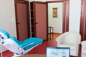 Image of Susanu Clinic Gallery 3