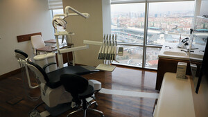 Image of Flydent Dental Clinic Gallery 2