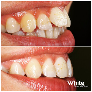 Image of White Dental Clinic Gallery 1