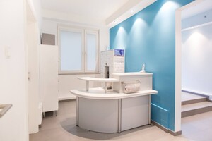 Image of Meander Dentistry Gallery 3