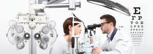 Image of EYE & LASER Center - Dr. Savvas H.Raftis Gallery 3