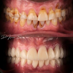 Image of Asnan Dental Center Gallery 1