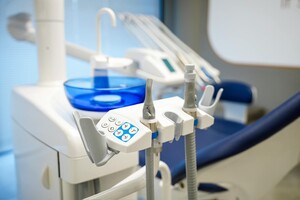 Image of Dean's Dental Clinic Gallery 0