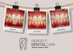 Image of Perfect Dental Care Gallery 2