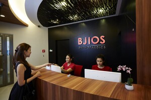 Image of BJIOS Orthopaedic Gallery 0