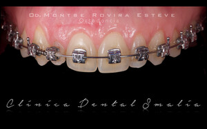 Image of Clínica Dental Smalia Gallery 2