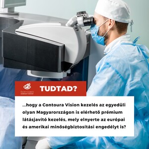 Image of Eye specialist consultation