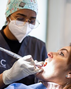 Image of Dental Care Barcelona Gallery 1